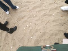 景点-莲花峰风景区