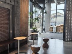-喜马拉雅森(运河汇1958店)