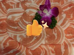 -德龙火锅(松源街直营店)