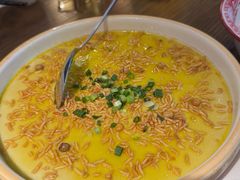 -永安水煮活鱼·仪征菜(仪征奥林匹克店)