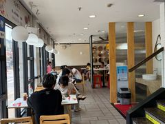 -咬不得高祖生煎·简餐(高银街店)