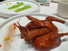 -北京厨房(SKP店)