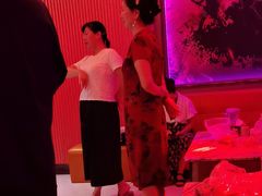 -星光大道KTV(金沙洲店)