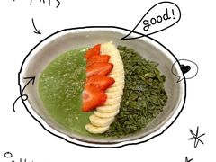 -So Acai(天河店)