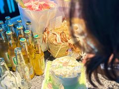 -INLOVE KTV(淮海路店)