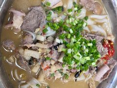 -舒记粉店(七星路店)