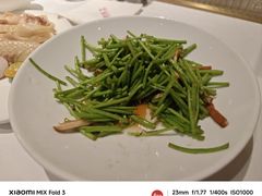 -老吉士(环贸iapm店)