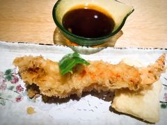 -锦江宾馆-花园餐厅