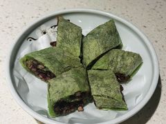 -任兴记(定西路店)