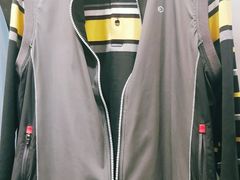 -翠微百货(龙德店)
