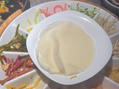 -怪噜范·贵阳小吃大排档(金源旗舰店)