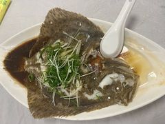 -瑞记湛江鸡饭店·粤西第一鸡(粤垦店)