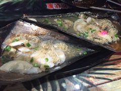 -眼镜哥浦江夜宵大本营