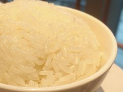 -柴门头啖汤·经典川菜·慢火汤品(锦城万达店)
