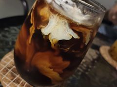 -微饮cafe