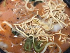 -蜀王砂锅总店