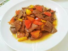 -大班家政月嫂育儿嫂(深圳NO.1店)