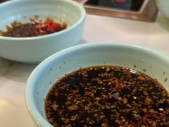 -润园四季椰子鸡火锅(南山海岸城店)