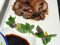 -四季小馆·地道北京小吃(广百店)