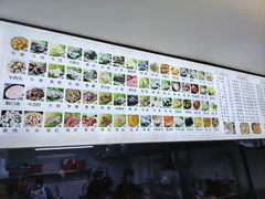 -福屿鲜捞小吃·捞化(福屿总店)