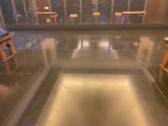 -广州都喜泰丽温泉度假酒店
