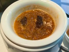 -久宴·天目湖大鱼头(恐龙园店)