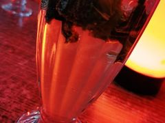 -摆渡酒吧(后海店)