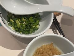 -马家斑.鲜鱼火锅(松湖万科店)