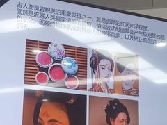 -首脑美容美发化妆美甲培训学校(长沙校区)