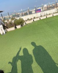 点击看大图 -小蜜蜂农场(凯德七宝购物广场店)