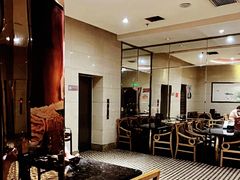 -东方之珠洗浴休闲广场(和平店)