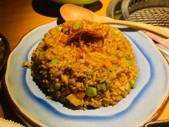 -本寻烧肉酒场(双井店)