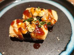 -稻前Taoki(方圆荟店)