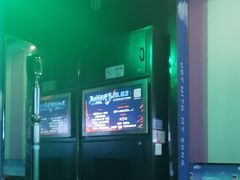 -唱吧麦颂KTV(松江五龙商业广场店)