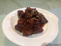 -渔堂公园餐厅·本帮菜(乐园路店)