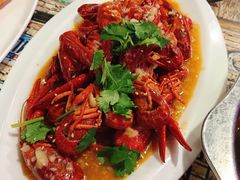 -大孩龙虾(体育场旗舰店)
