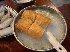 -陈添記·祖傳爽鱼皮·西关老字号(广州首店)