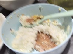 -川香鼎盛·川府家宴商务宴请(市桥富华总店)