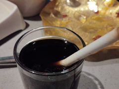 -海底捞火锅(大唐店)