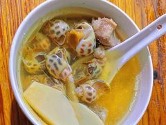 -顺和隆炖罐