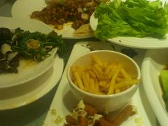 -维尔纳斯·生日蛋糕动物奶油冰淇淋蛋糕(人大店)