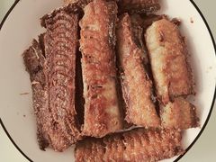 -天鹅到家·保姆月嫂育儿嫂(总店)