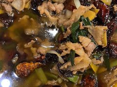 -三锅莊·牦牛肉火锅·香格里拉特色藏餐宴请餐厅(昆明创始店)