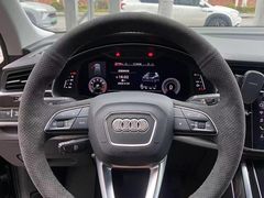 -利美特•威固V-KOOL双膜(杨浦授权店)