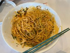 -正兴蜀园(科技园区店)