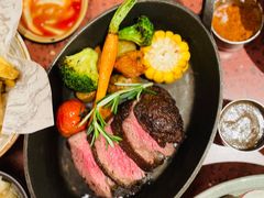 -La Terre乐田(万象城店)