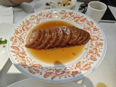 -忆家一宴(南丹东路总店)