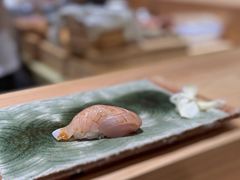 -麦MUGI铁板烧日式料理