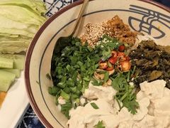 -滇道云南特色料理(康定路店)