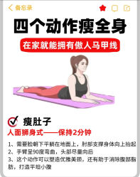 -Fundi张玉珊修身堂·indiba·BTL科技瘦身